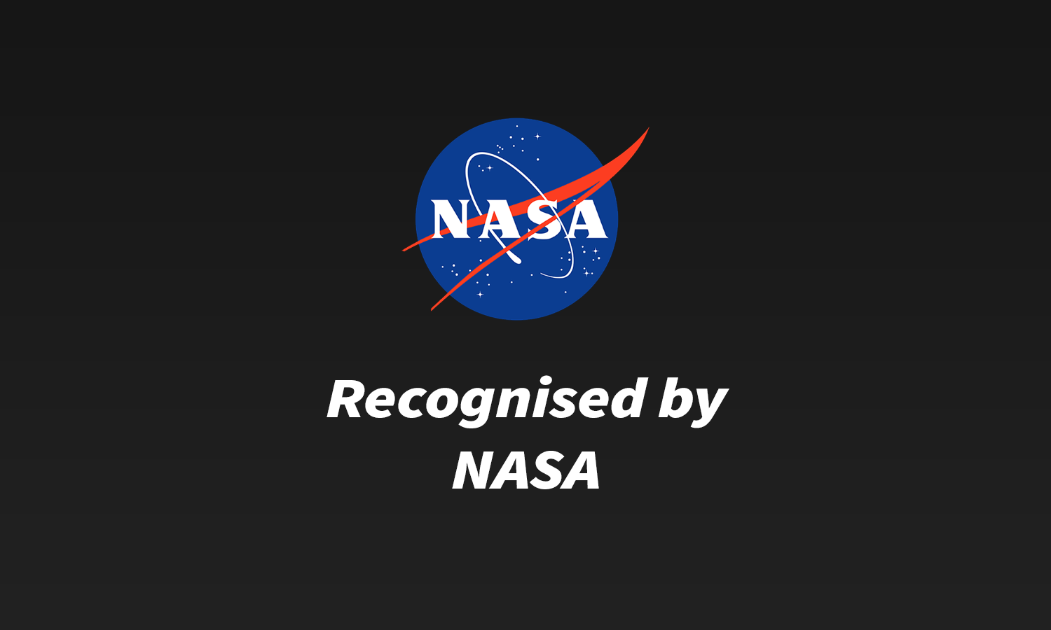 nasa copy 2