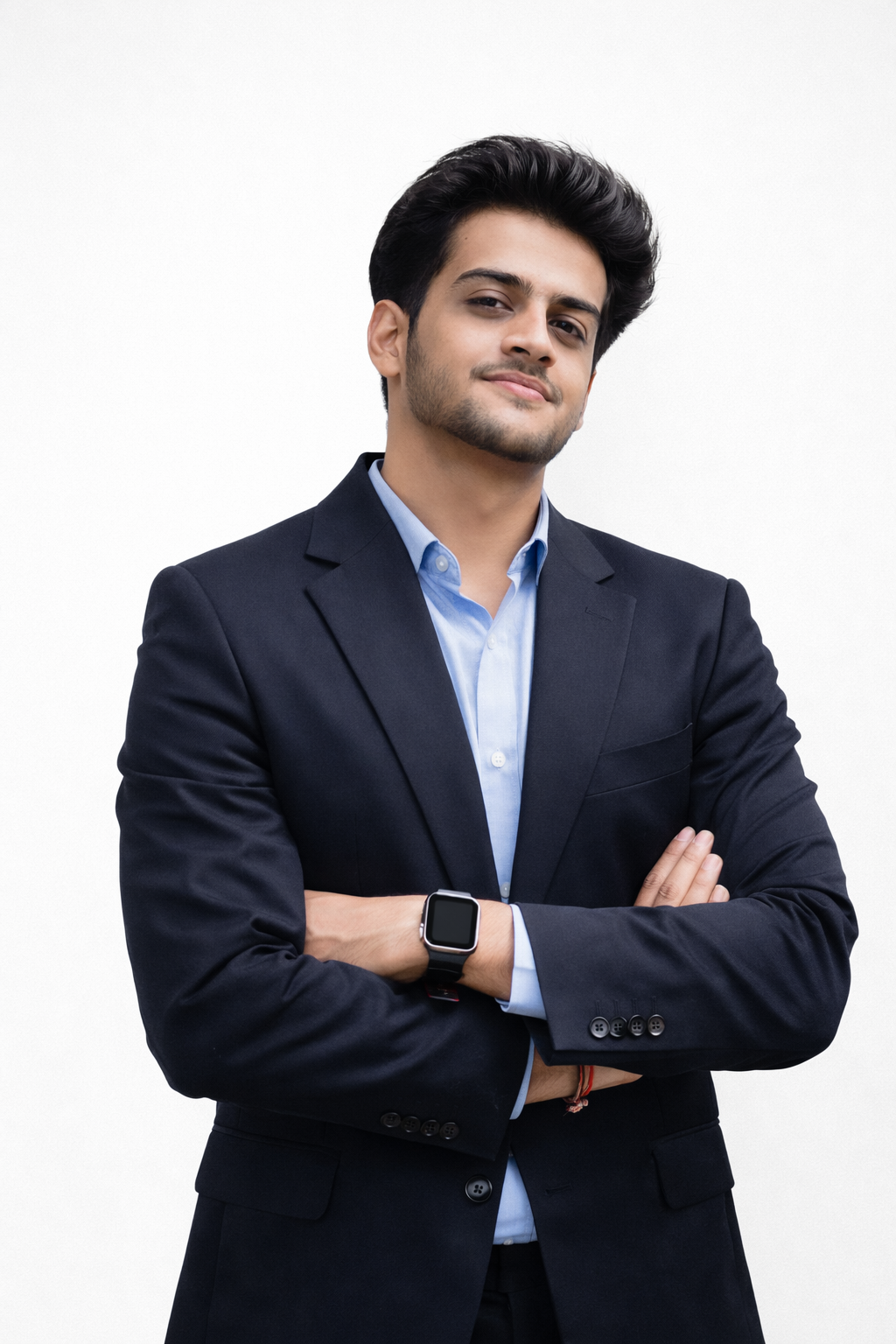 9cf3f0e3-6d02-4a68-a023-04d1ca7a6f16