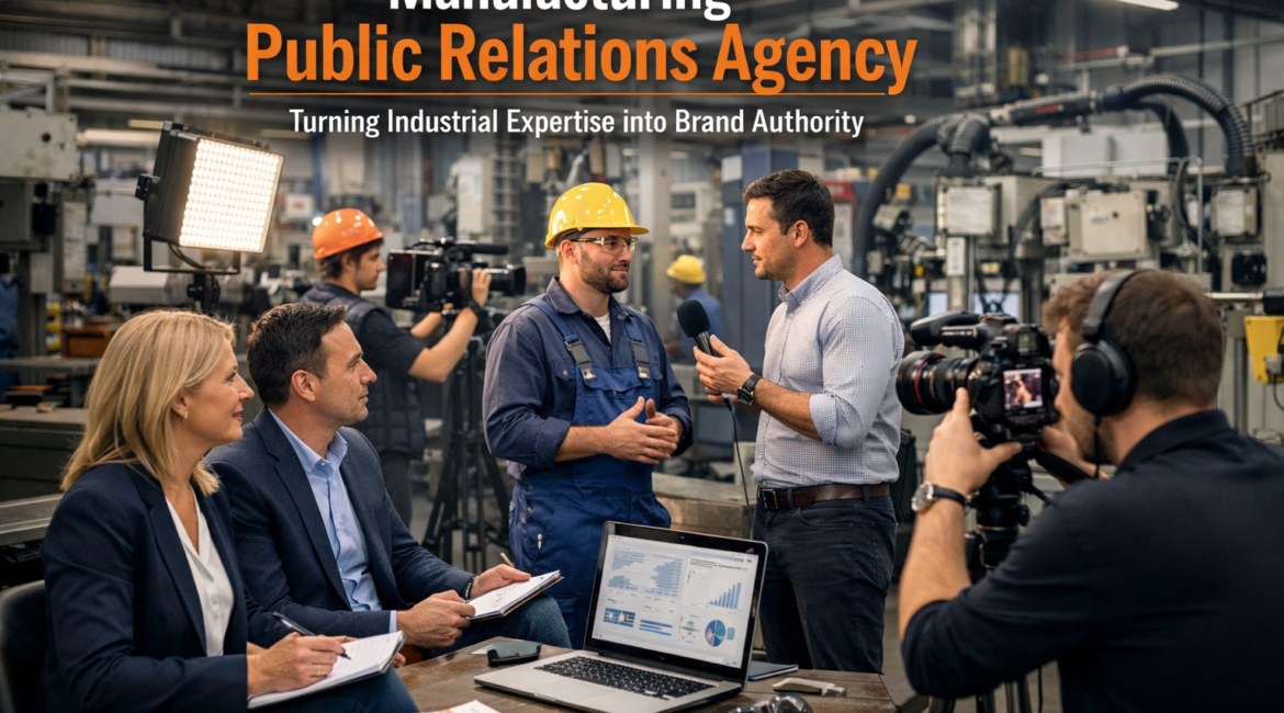 manufacturing-public-relations-agency