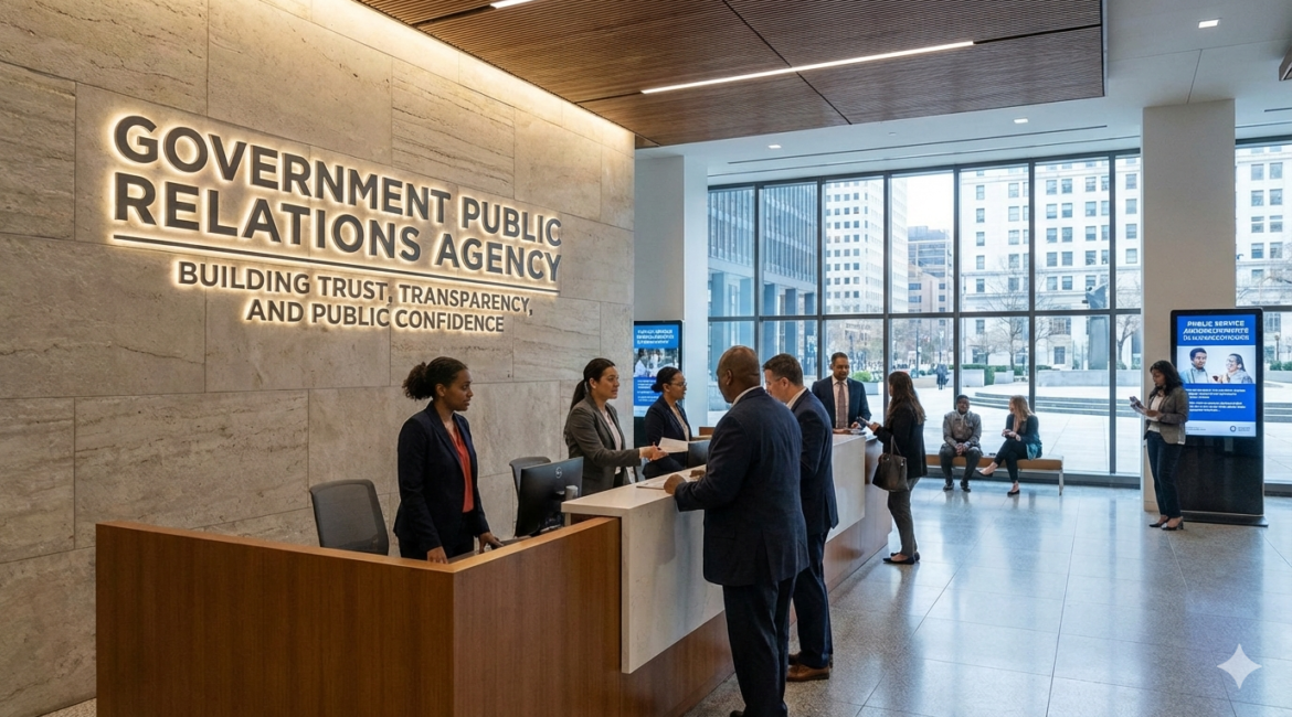 government-public-relations-agency