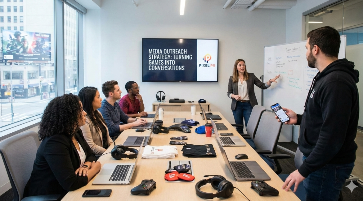 media-outreach-for-gaming-brands