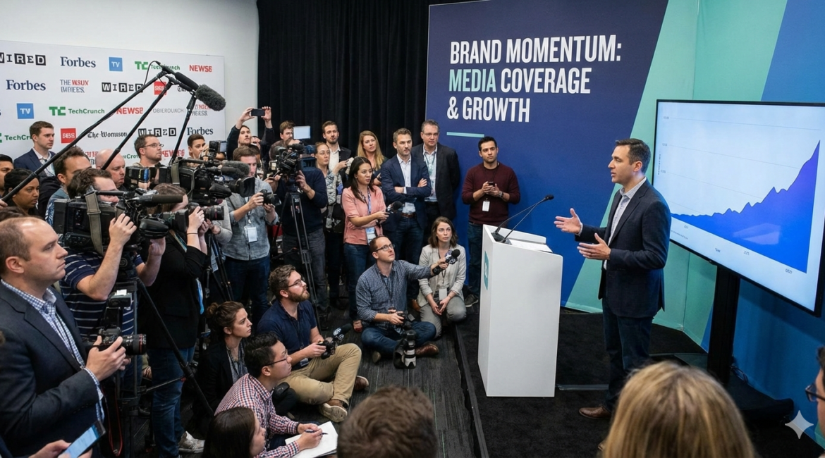 why-media-coverage-is-important-for-brand-growth