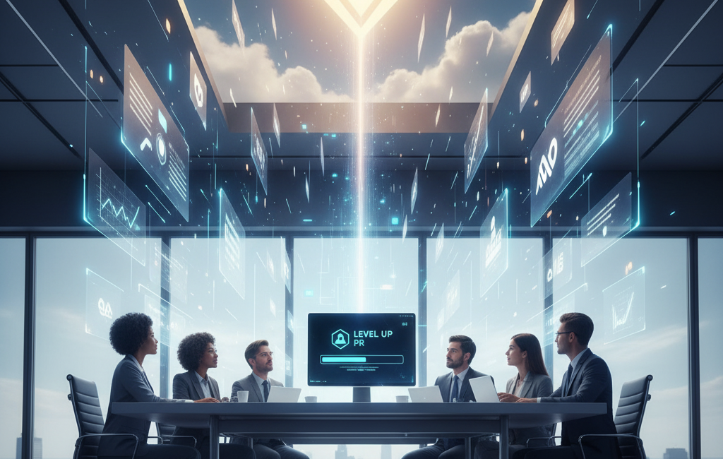 product-launch-pr-for-tech-companies