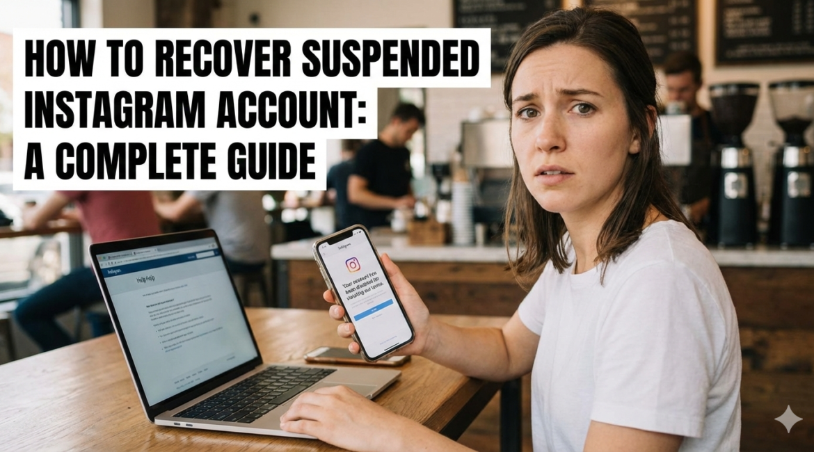 pr-for-shipping-and-transportation-firms