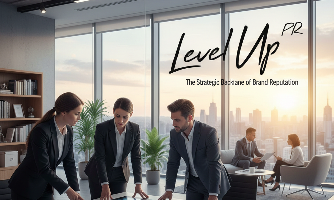 public-relations-agency