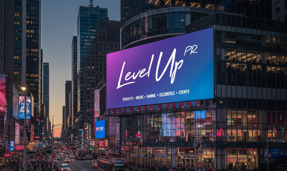 entertainment-pr-agency-nyc-entertainment-pr-new-york