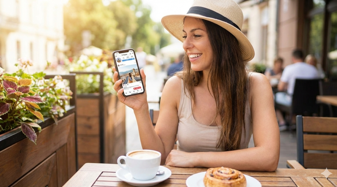 /how-to-recover-a-hacked-instagram-account