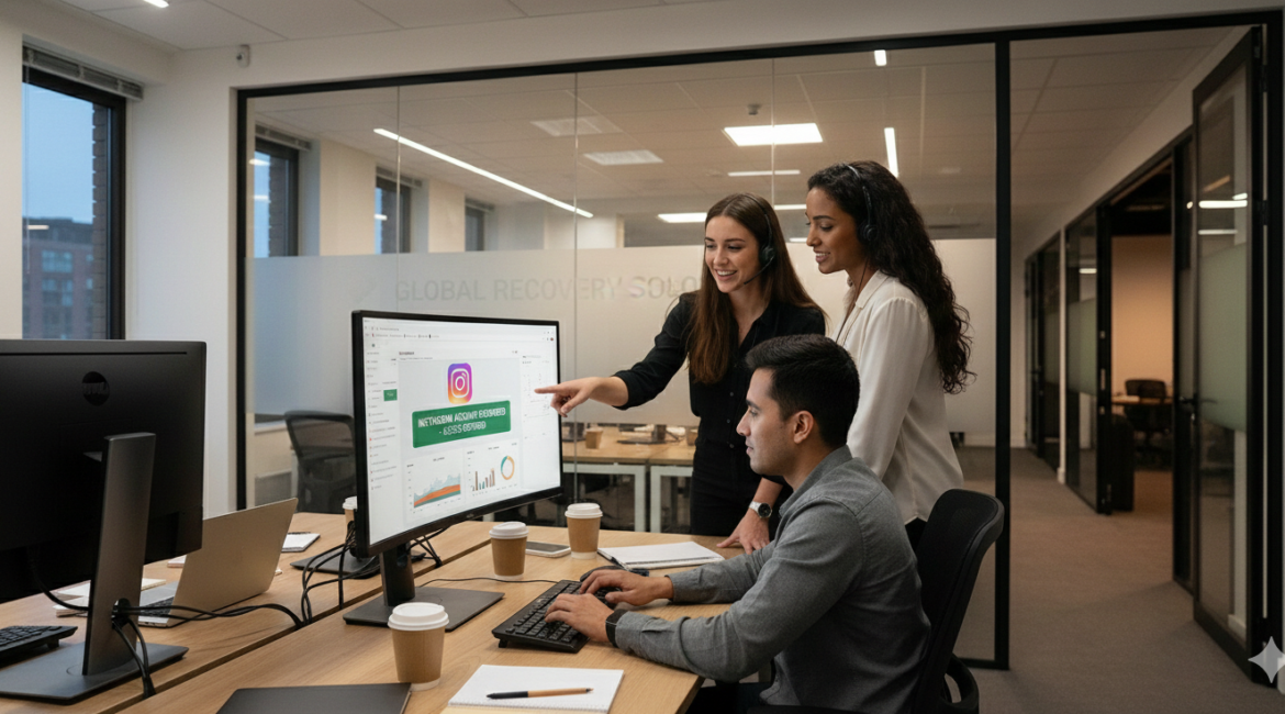 /professional-instagram-account-recovery-service