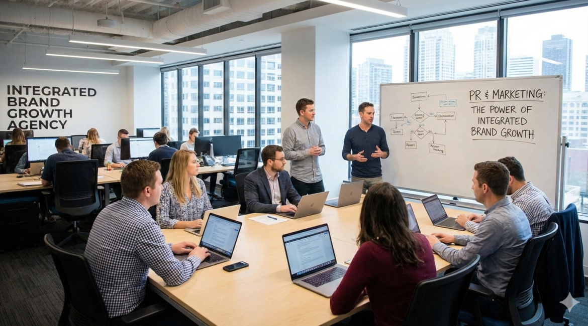 pr-and-marketing-agency