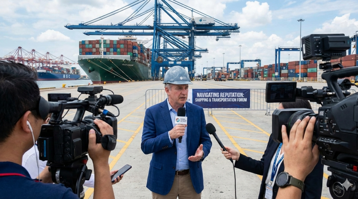 pr-for-shipping-and-transportation-firms