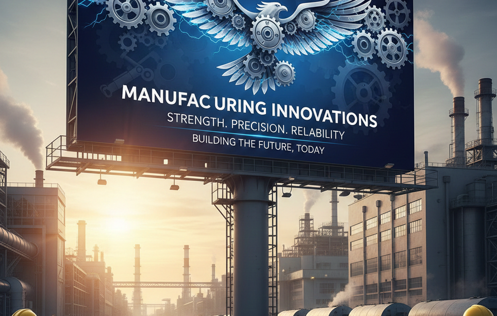 pr-for-manufacturing-companies