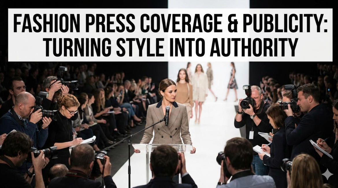 fashion-press-coverage-and-publicity