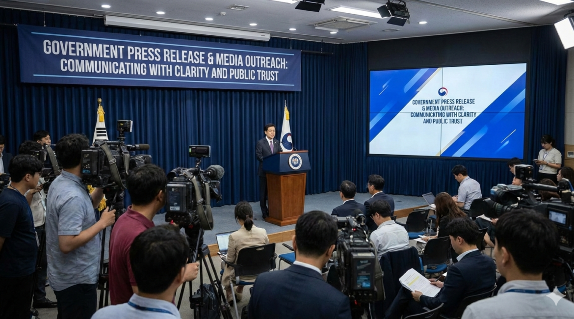 government-press-releases-media-outreach