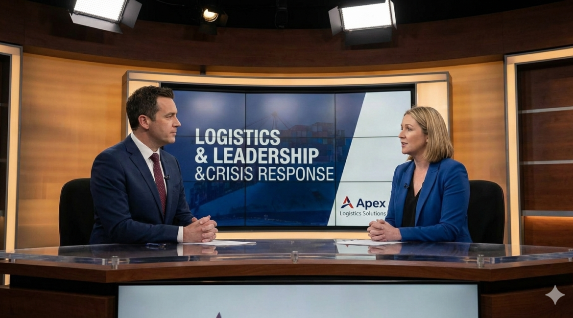 media-relations-for-logistics-companies