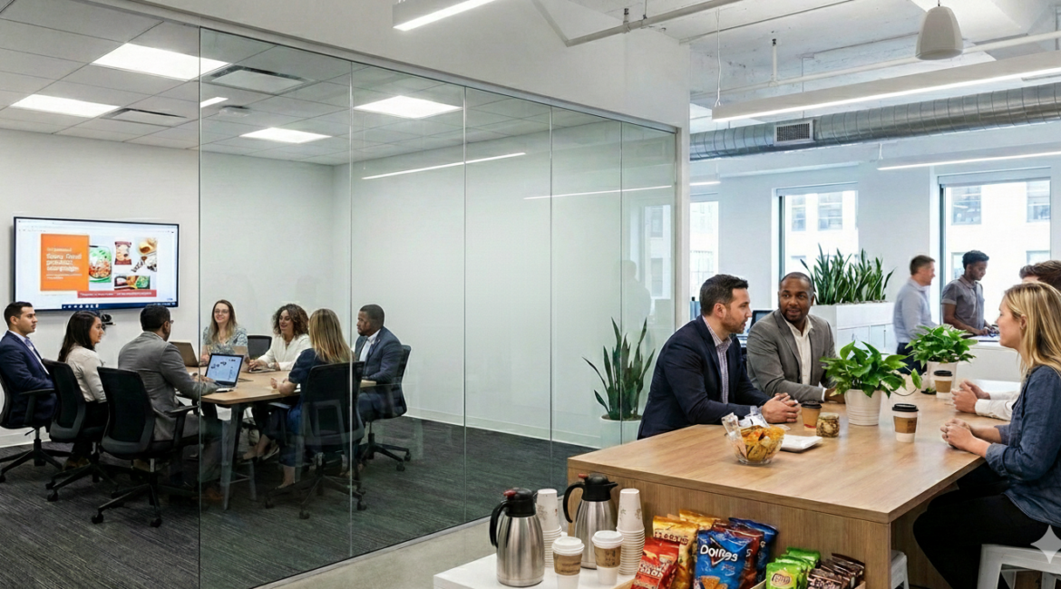 food-and-beverage-public-relations-firm