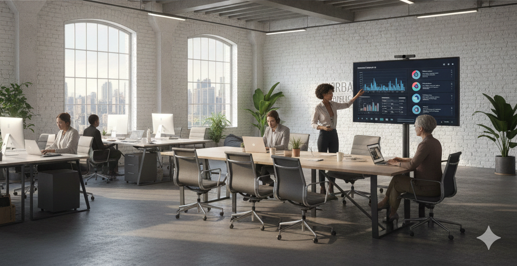 /how-digital-pr-agencies-nyc-build-visibility/