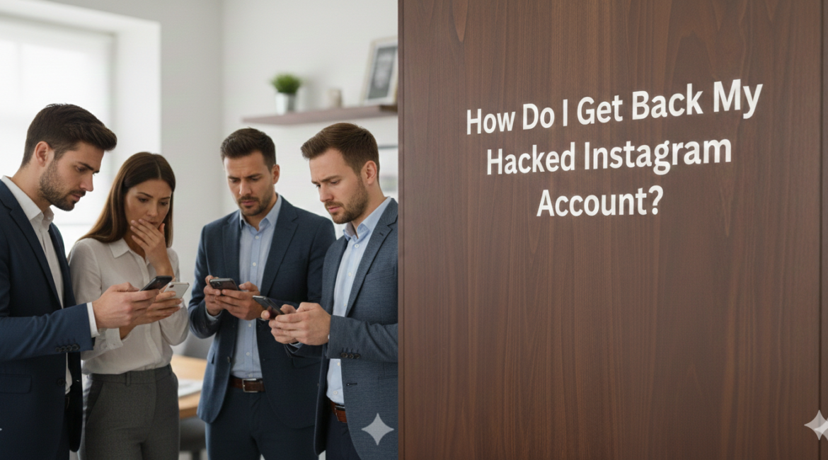 how-do-i-get-back-my-hacked-instagram-account
