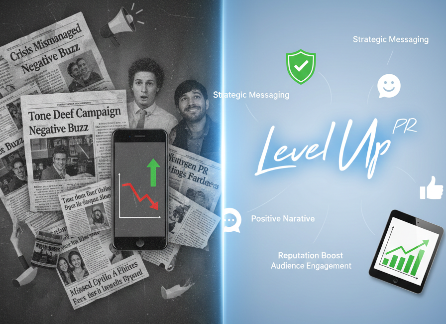 common-pr-mistakes-and-how-to-fix-them