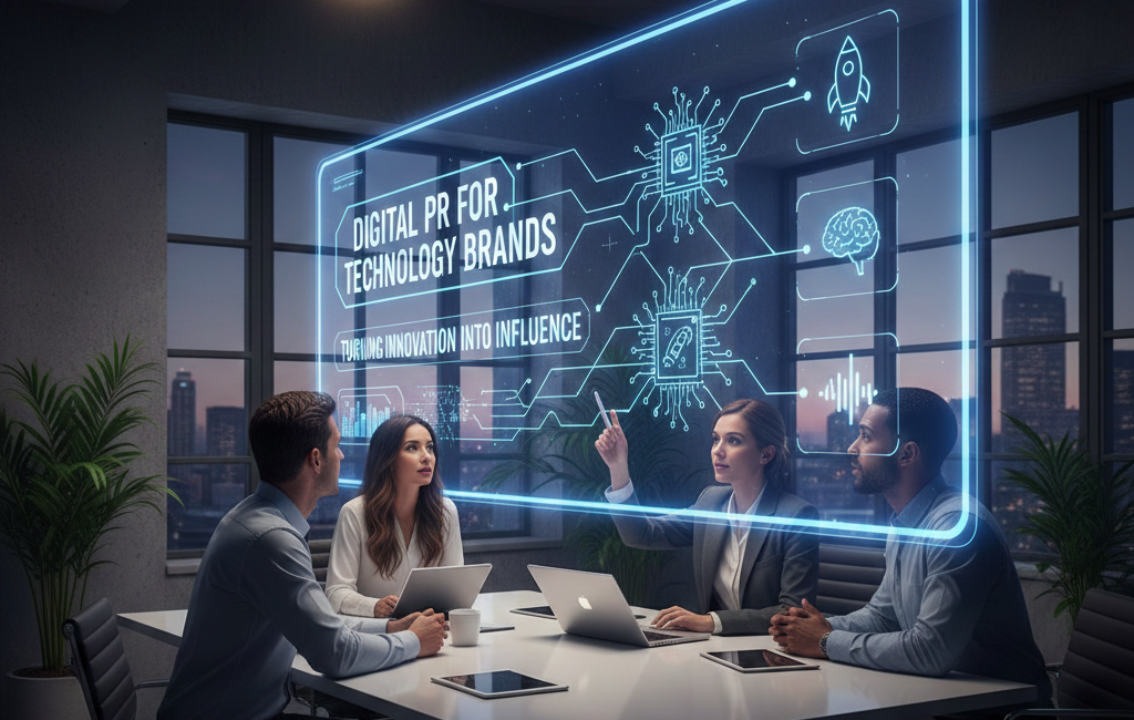 digital-pr-for-technology-brands