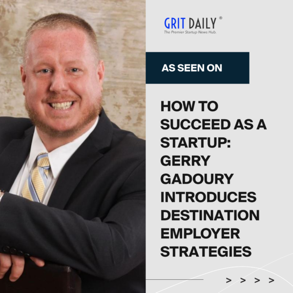 GritDaily_Gerry-600x600-1-1-1-1-1-1-1-1-1-1-1-1-1-1-1-1