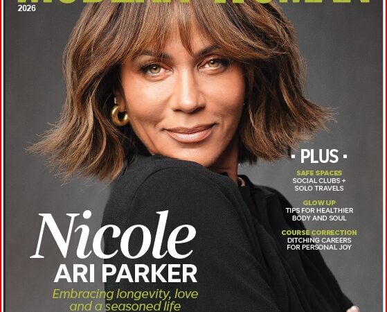 Get featured in USA today magazine