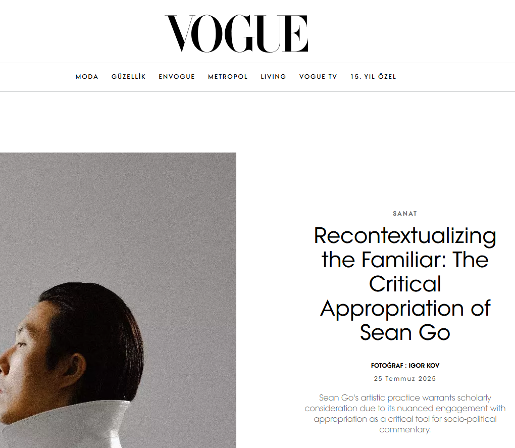 Screenshot 2026-01-06 155135