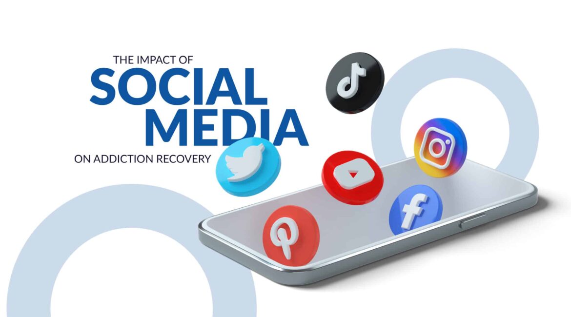 instagram-account-recovery-not-working