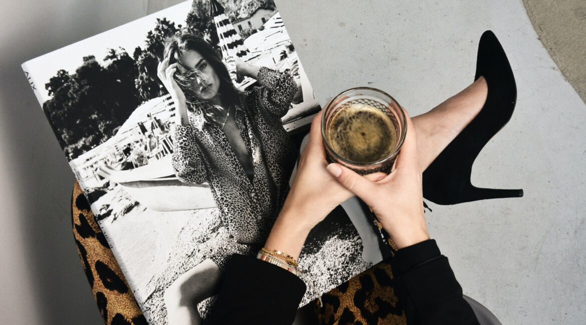 fashion-lifestyle-pr-agency-nyc-lifestyle-branding-new-york