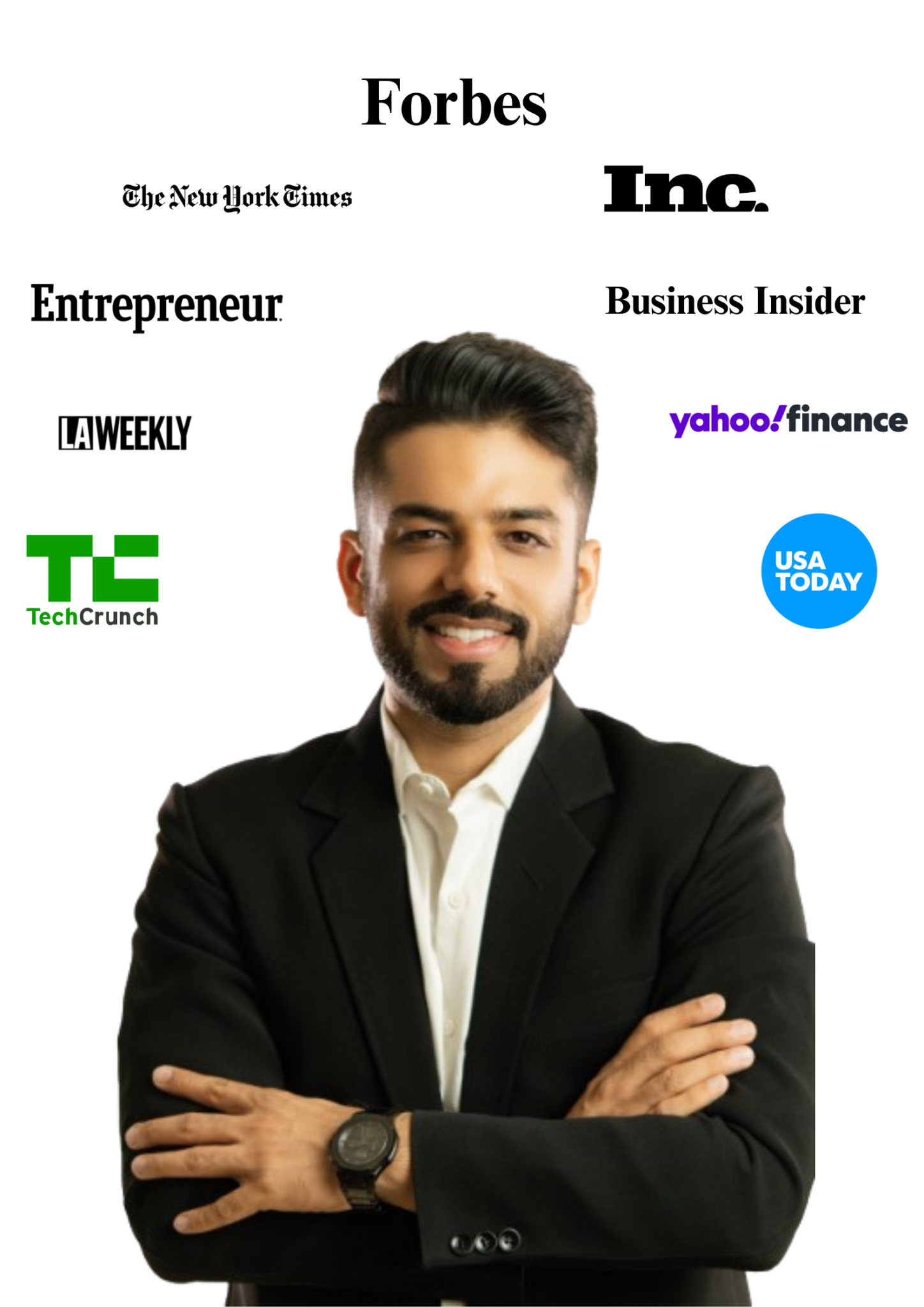 PR companies in Japan