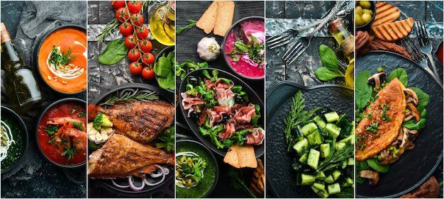 /food-beverage-brands-pr-agency-nyc-brand-visibility