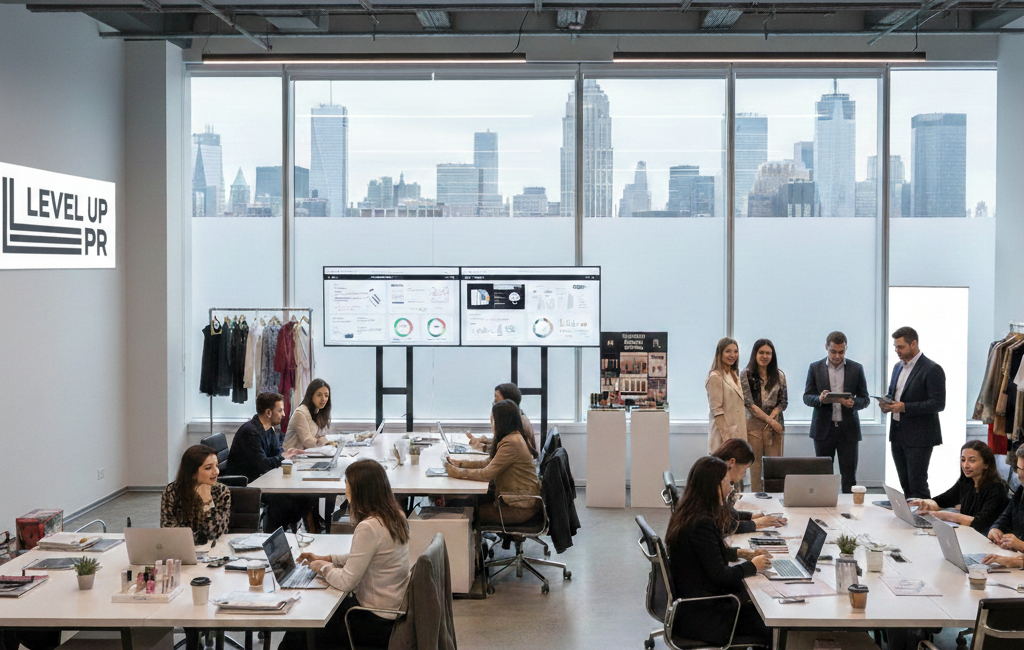 retail-pr-agency-nyc