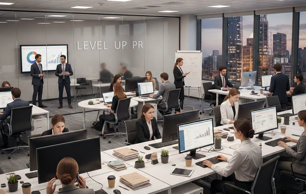 public-relation-firms