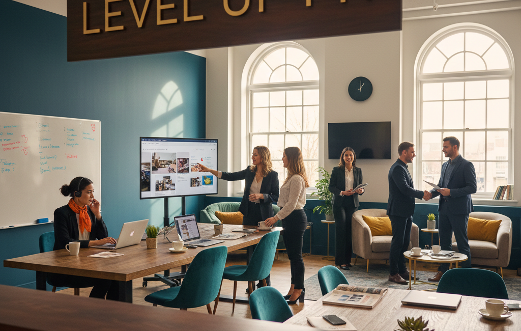 lifestyle-public-relations