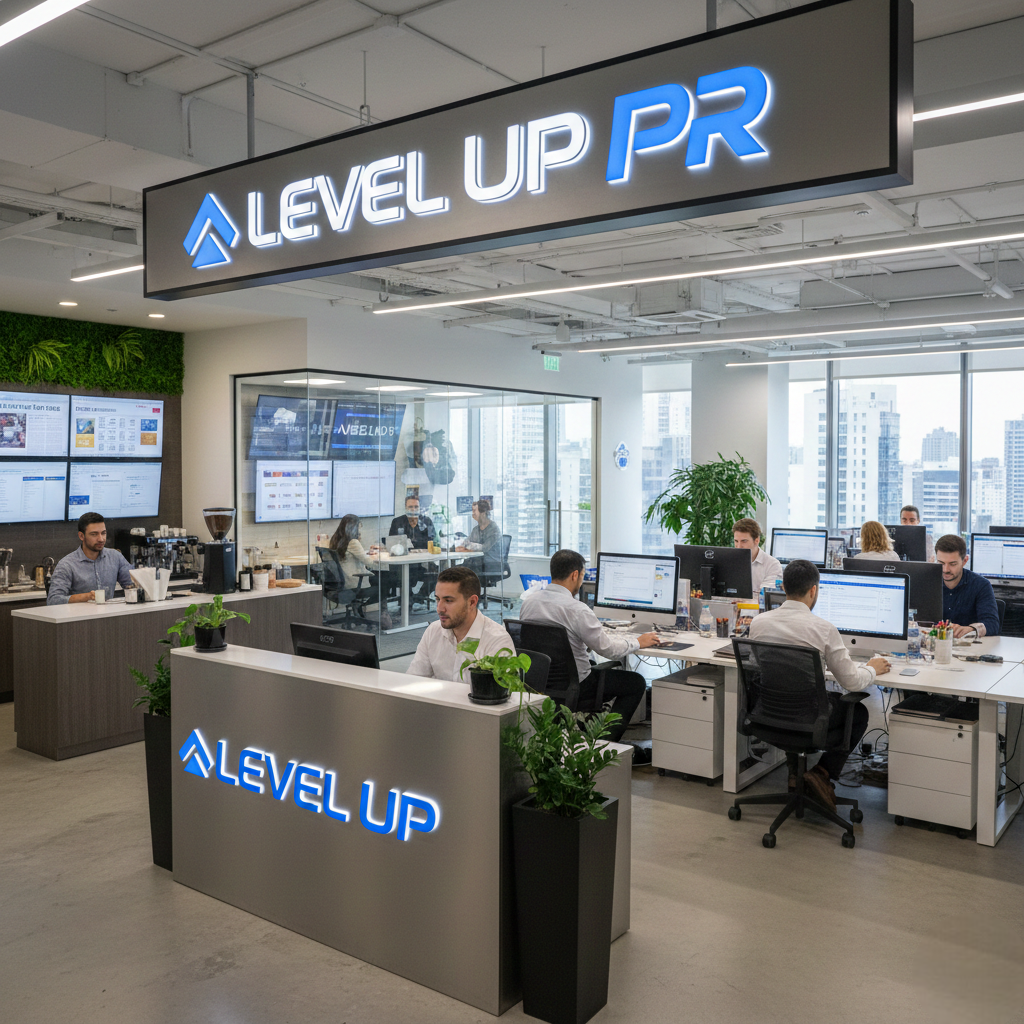 media-relations-firm