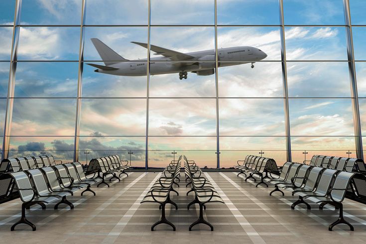 airlines-aviation-pr-agency-nyc-crisis-communication-level-up-pr