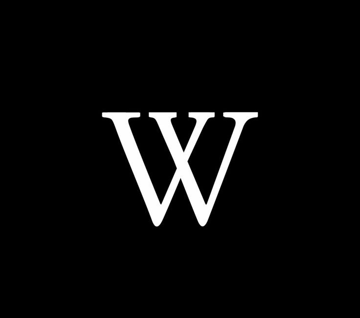 how-do-you-get-a-wikipedia-page-guide-level-up-pr