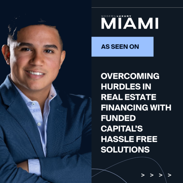 PR agencies in Bulgaria