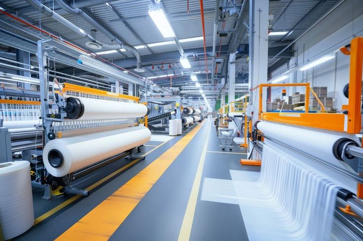 manufacturing-pr-firm-nyc-factory-stories-brand-power