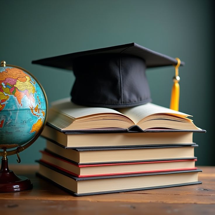 education-pr-firm-nyc-school-branding-level-up-pr