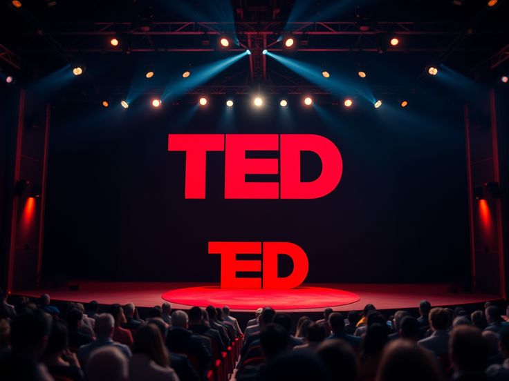 how-to-get-selected-for-tedx-application-guide-level-up-pr