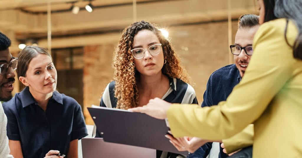 pr crisis management