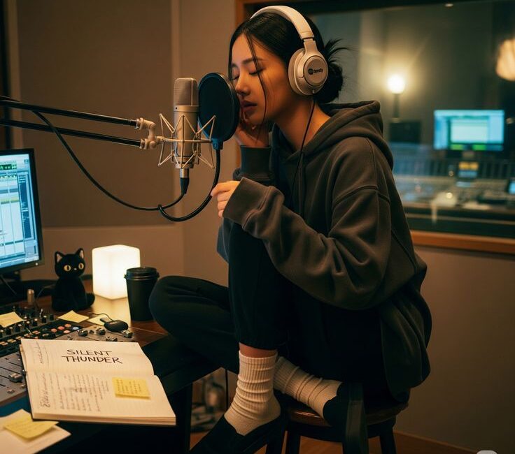 building-artist-identity-nyc-levelup-pr