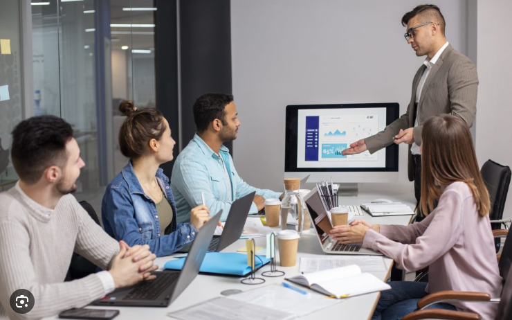 lifestyle public relations