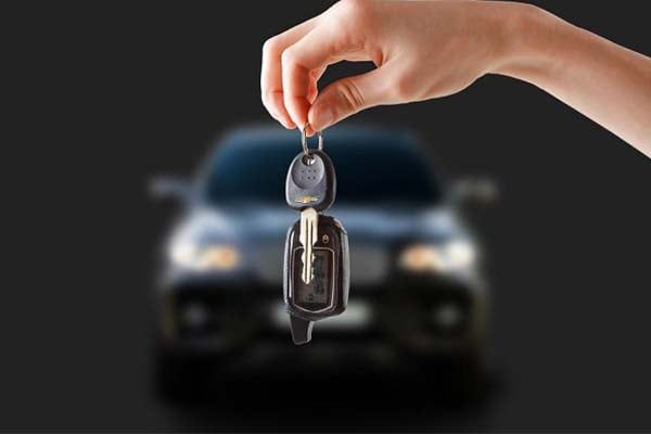 why-car-brands-need-automotive-pr-agency-nyc-level-up-pr