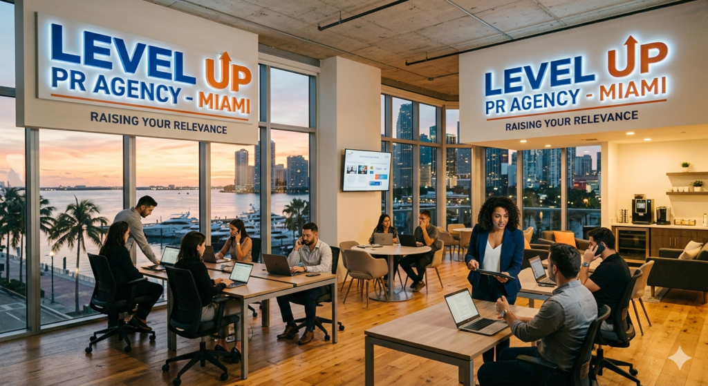 top-10-pr-firms-in-miami-2026-guide