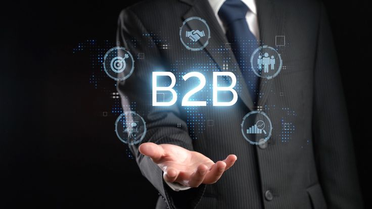 b2b-pr-service-growth-strategy-level-up-pr