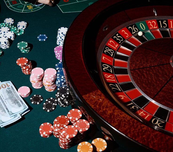 casino-public-relations-strategic-guide-level-up-pr