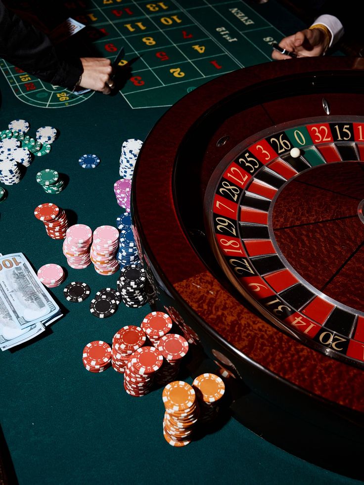 casino-public-relations-strategic-guide-level-up-pr