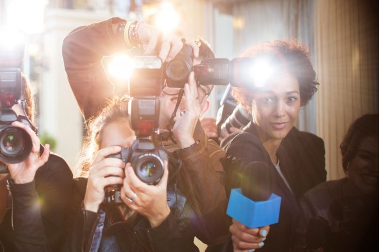 mastering-the-news-embargo-a-guide-for-brands