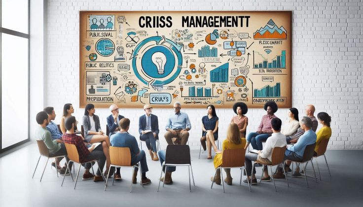 crisis-public-relations-management-guide-level-up-pr
